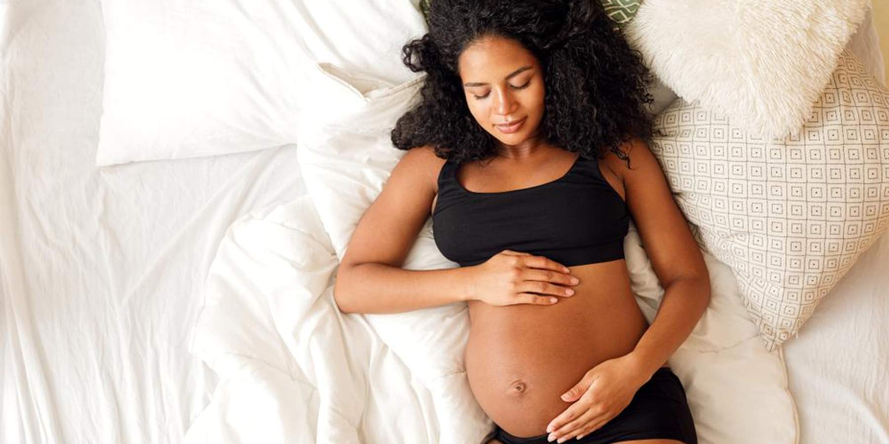 21 Gender Neutral Baby Names For Your Future Bundle Of Joy