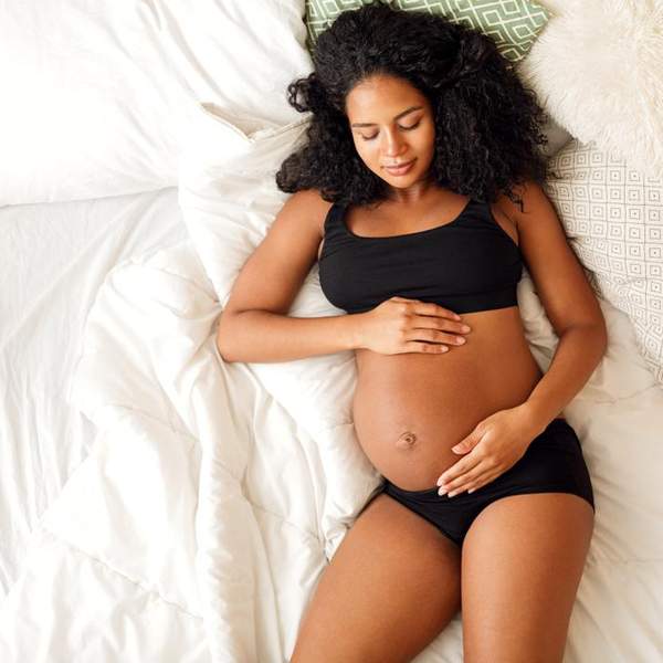 10 Things To Remember While In Your First Trimester