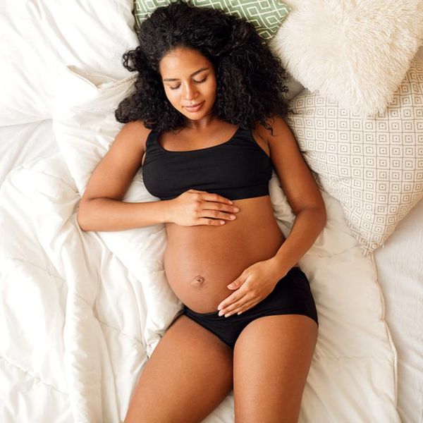 21 Gender Neutral Baby Names For Your Future Bundle Of Joy