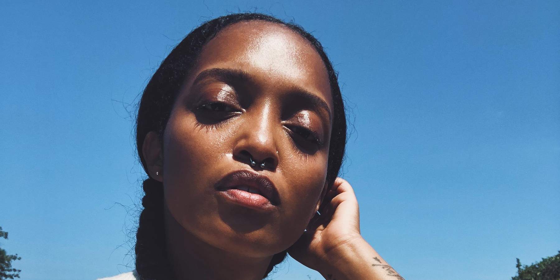 Black Minimalists Share What They Stopped Buying In Order To Live Their Best Lives