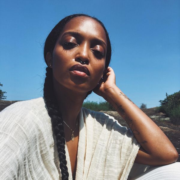 Black Minimalists Share What They Stopped Buying In Order To Live Their Best Lives