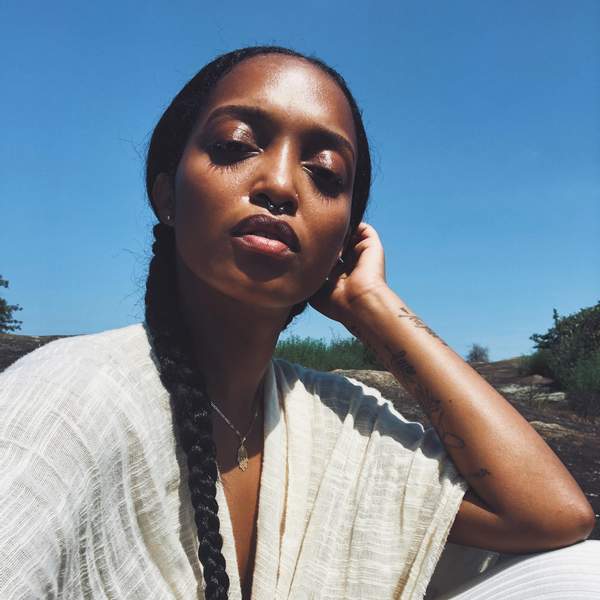 Black Minimalists Share What They Stopped Buying In Order To Live Their Best Lives