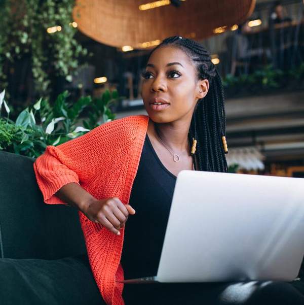 Should You Quit Your Job Amid A Pandemic?