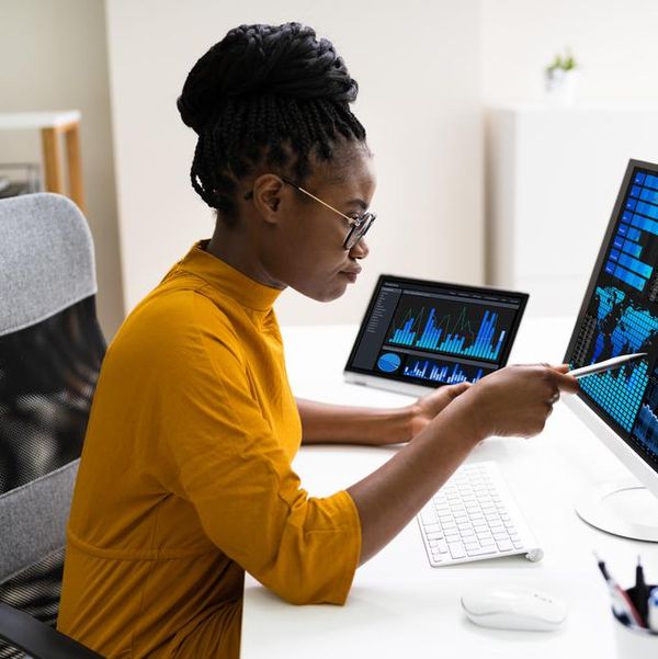 10 Jobs That Are Still In High Demand This Year & Beyond