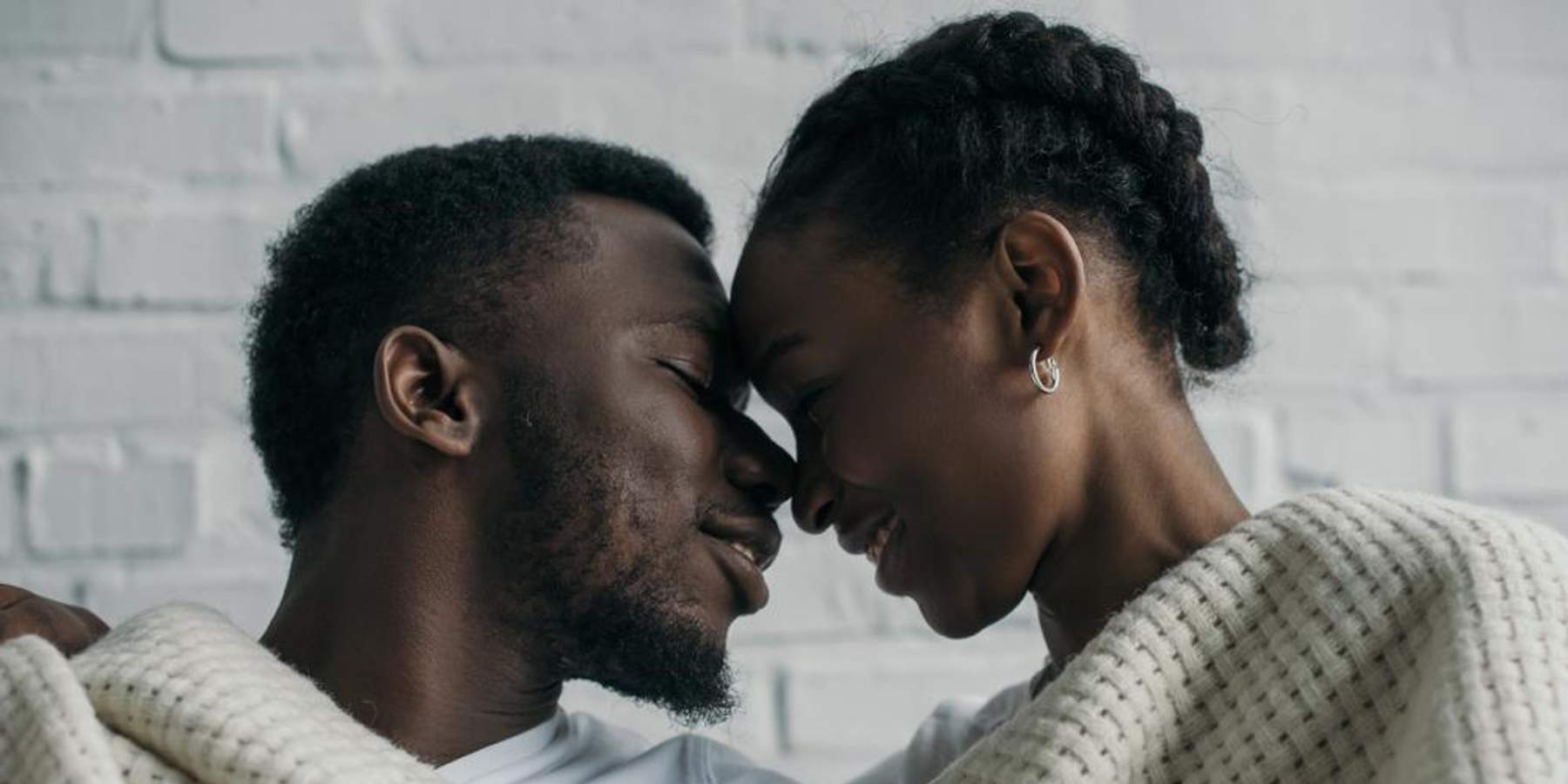 Five Rules For Making A Friends With Benefits Relationship Work