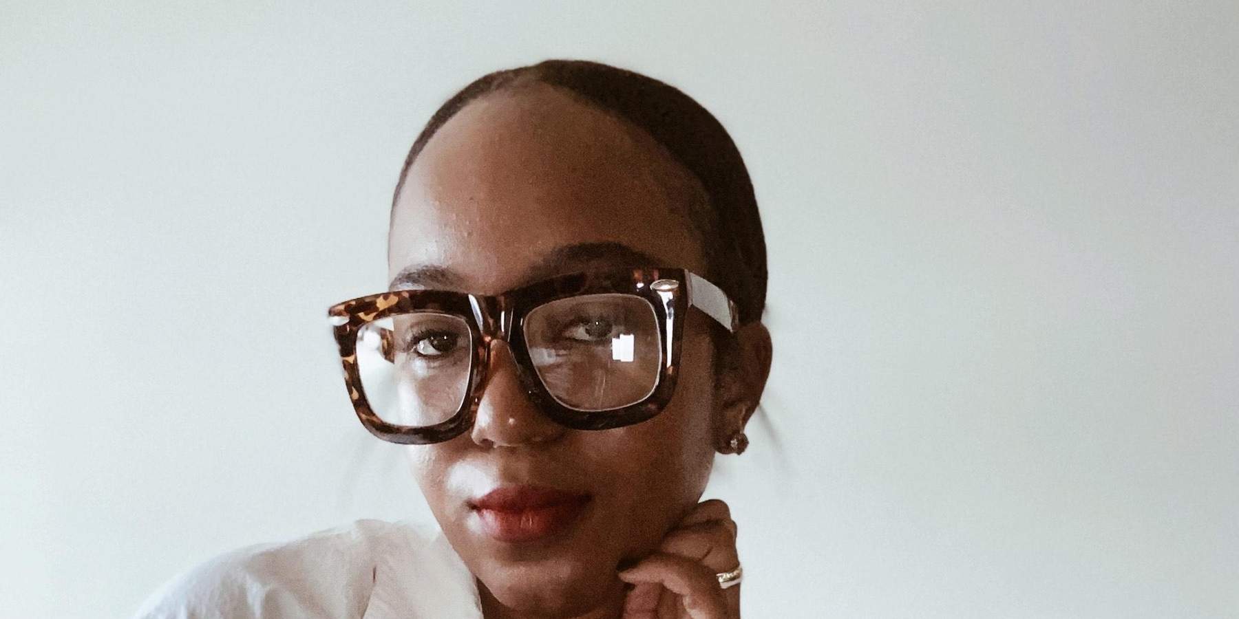 Black Women On What The Art Of Doing Nothing Means To Them