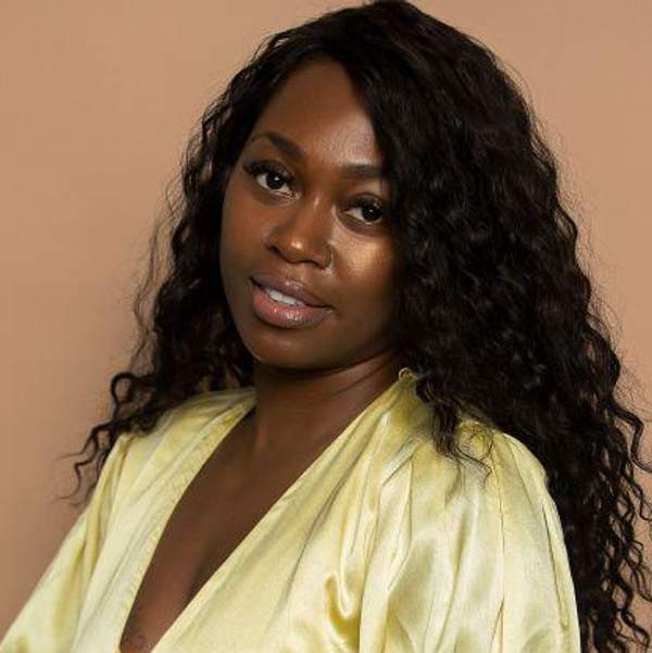 The Black Girl Sunscreen Founder Transformed A Niche Product Into A National Brand