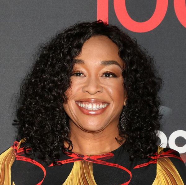 Shonda Rhimes’ Money Moves Has Her Stuntin’ With An $135M Net Worth