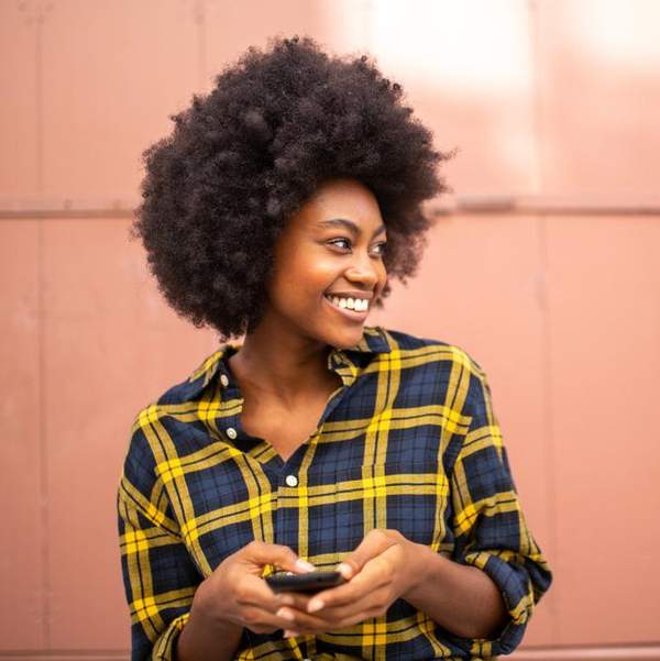 What Happened When I Broke Up With My Phone For The Weekend