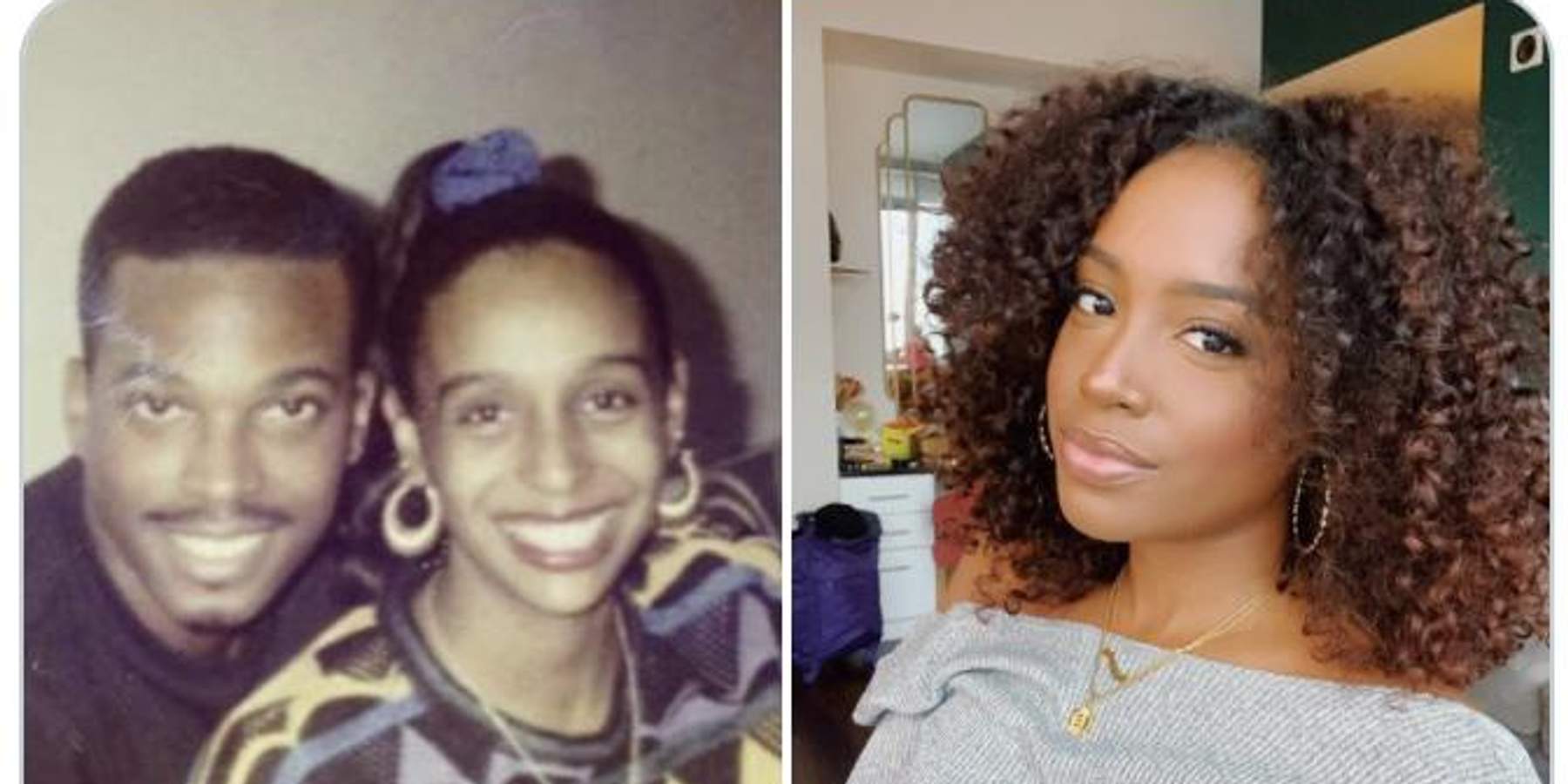 Black Twitter Is Showing Love To Their Parents And We Love To See It