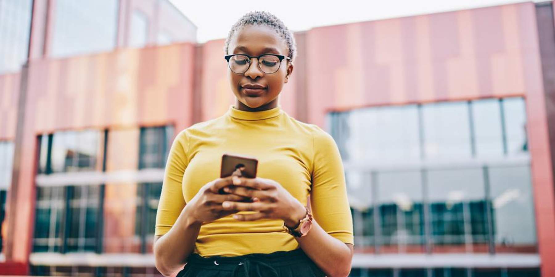 10 Investment Apps That Will Get Your Stock Portfolio All The Way Together