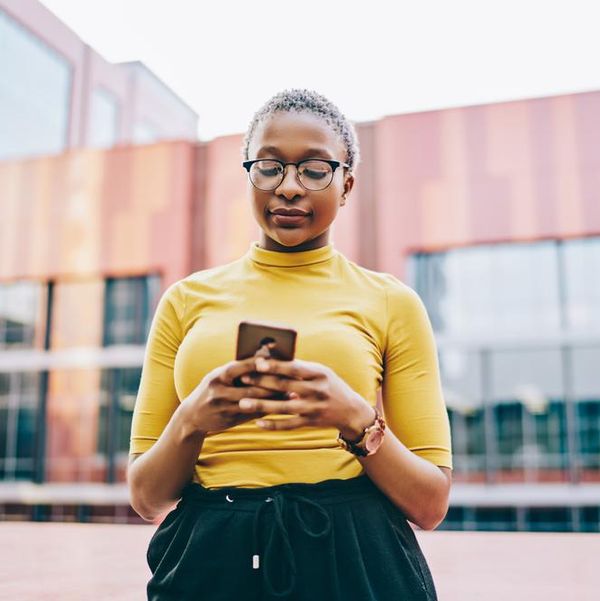 10 Investment Apps That Will Get Your Stock Portfolio All The Way Together