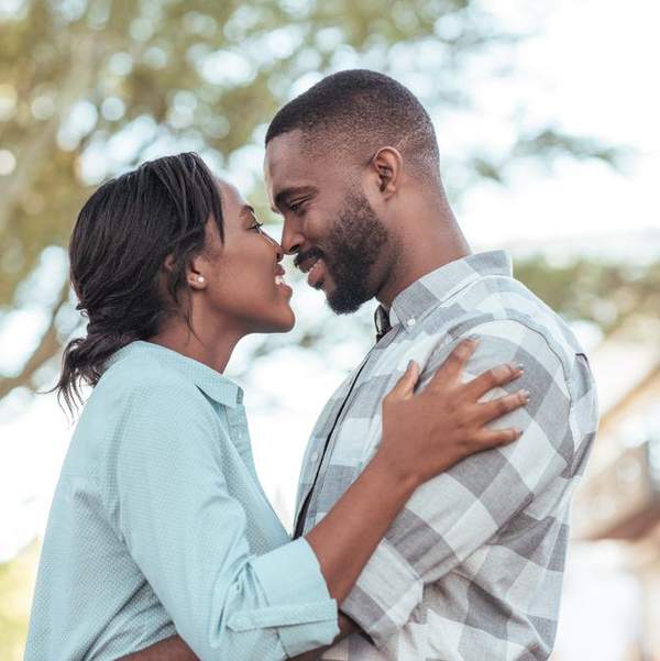 Men On Unlearning The Poison Of Toxic Masculinity