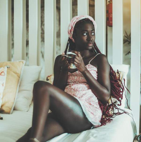 It's Time You Got Your Feelings Validated (More) In Your Relationships