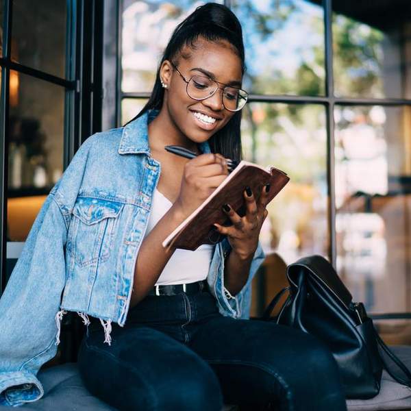 6 Planners To Set The Tone For Your Best Year Yet