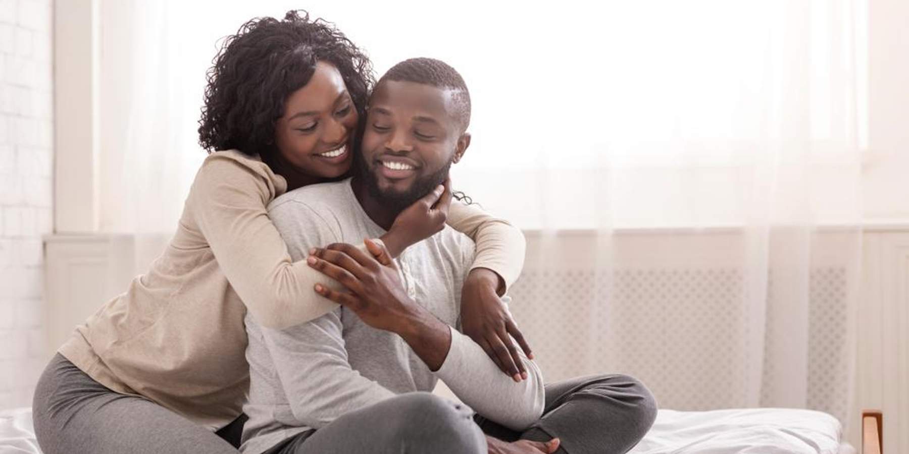 What Is 'Psychological Flexibility' & Why It's A Marriage's Superpower