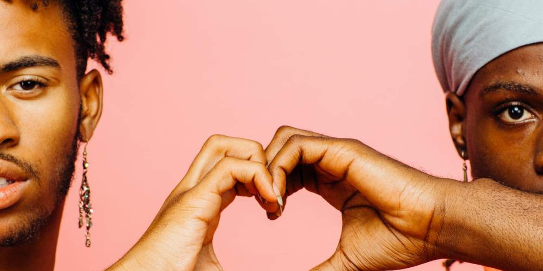 How Many Genders Are There? 11 Gender Terms You Need To Know