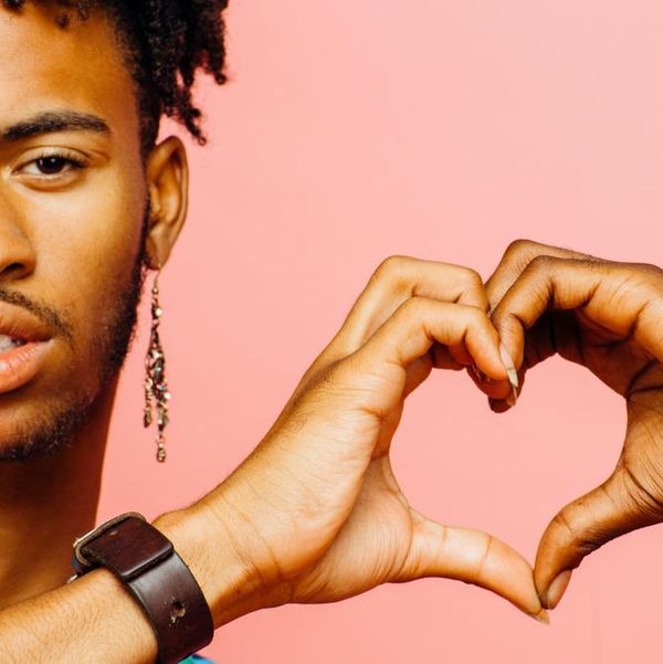 How Many Genders Are There? 11 Gender Terms You Need To Know