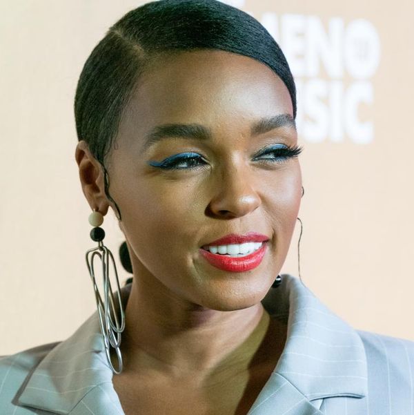 Janelle Monae Says Masturbation Is One Of The Greatest Joys In Life
