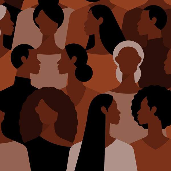 #PullUpOrShutUP: Beauty Brands Are Asked To Release Their Numbers Of Black Employees And Execs