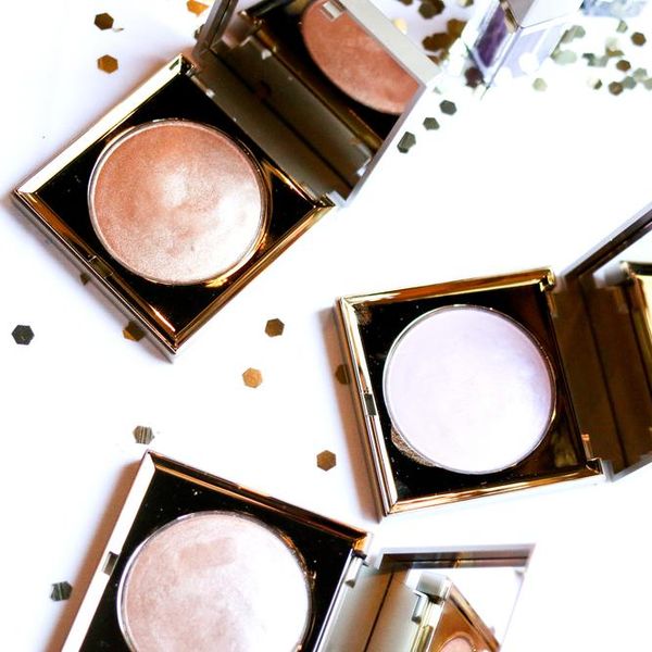 The One Highlighter You Need To Know About