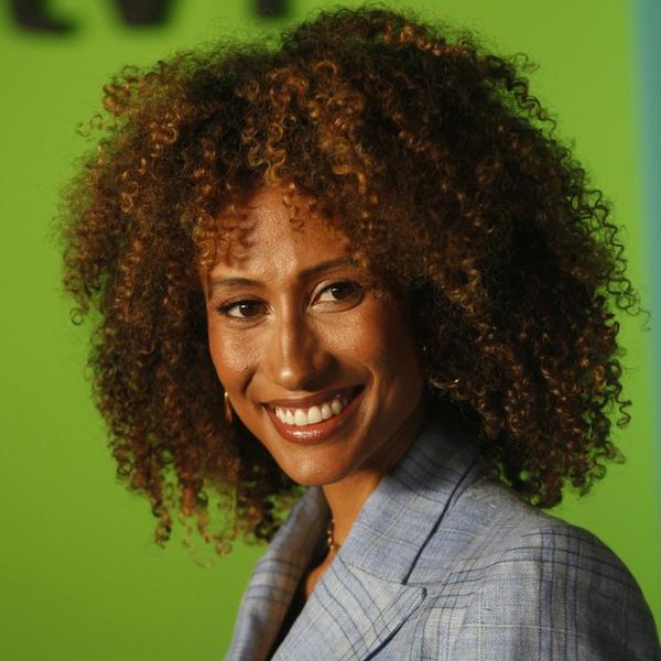 Elaine Welteroth’s 'Teen Vogue' Exit Is A Reminder That There Is No Destination, Only A Journey