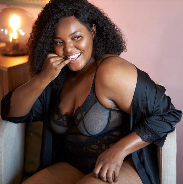 These Powerful Feng Shui Tips Will Attract Love Into Your Home