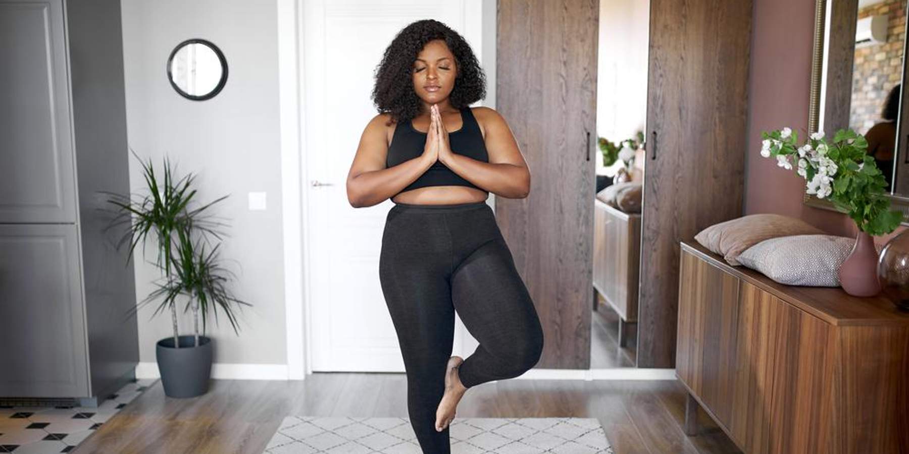 The Biggest Takeaways From xoNecole’s Own The Shift Event