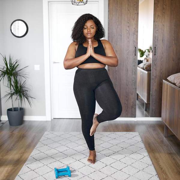 The Biggest Takeaways From xoNecole’s Own The Shift Event