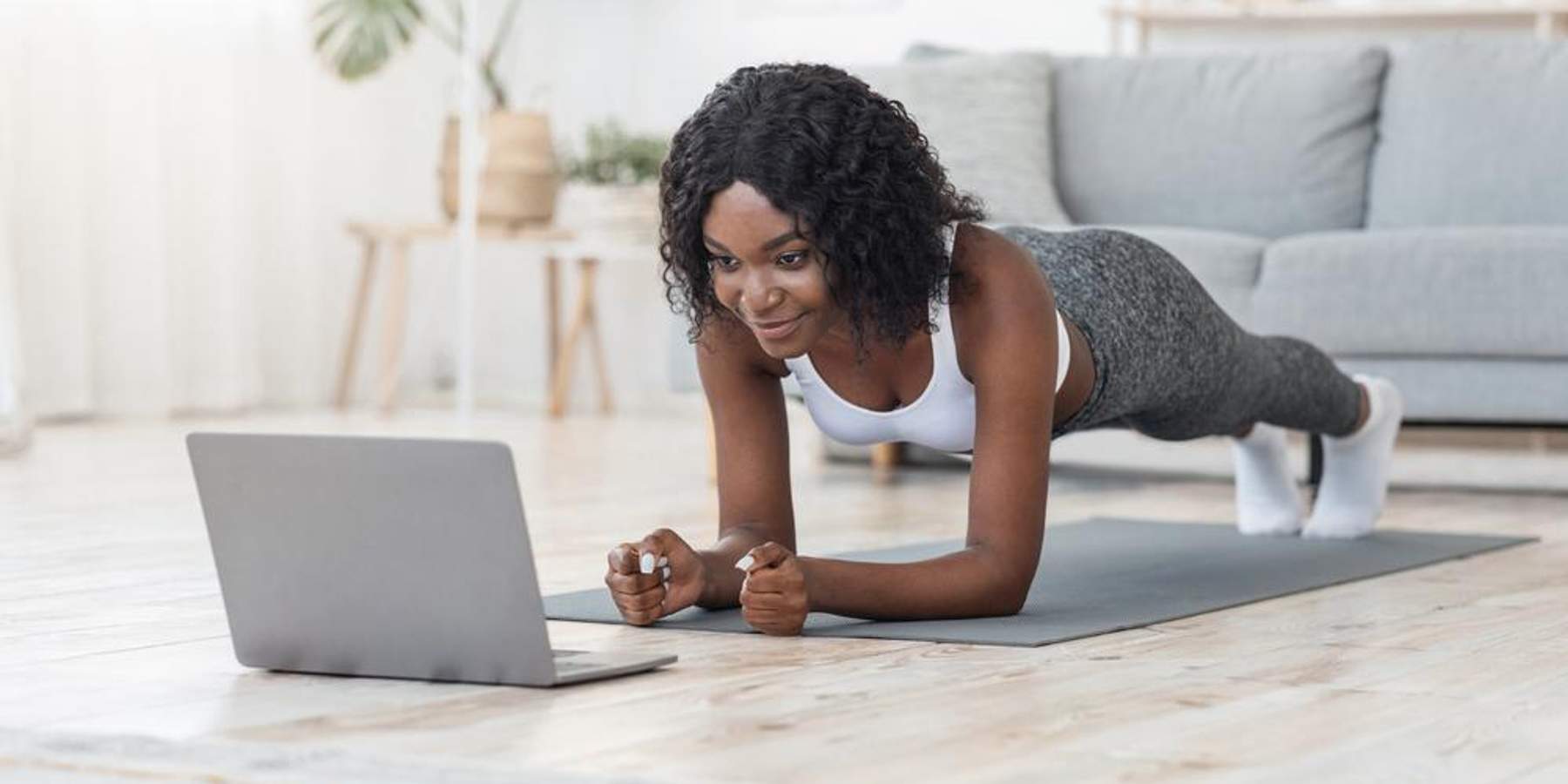 10 Careers In Wellness That Bring In Big Bank