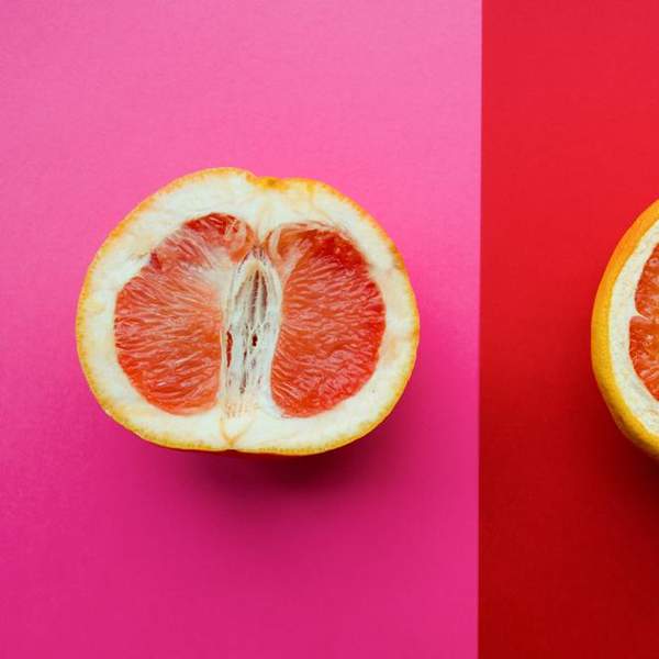 10 Ways To Have An "Extra Sweet" Vagina