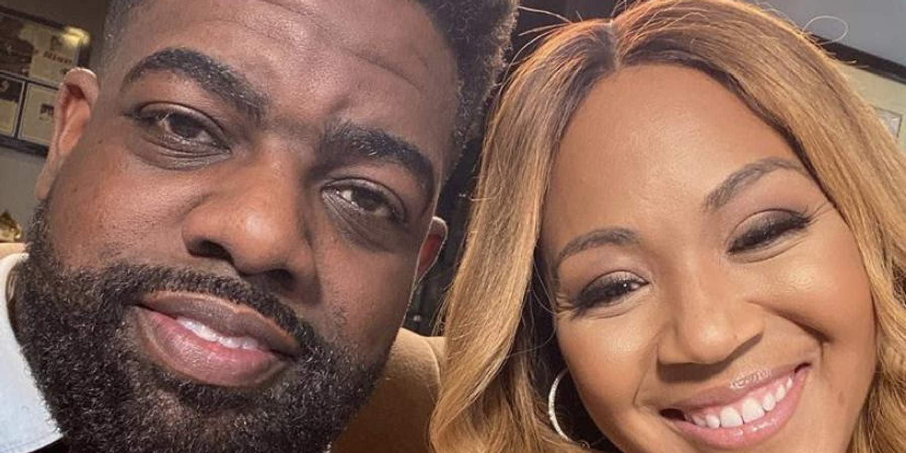 Viral Debate: Erica Campbell Asks, Do You Teach Your Sons The Same Lessons As Your Daughters?