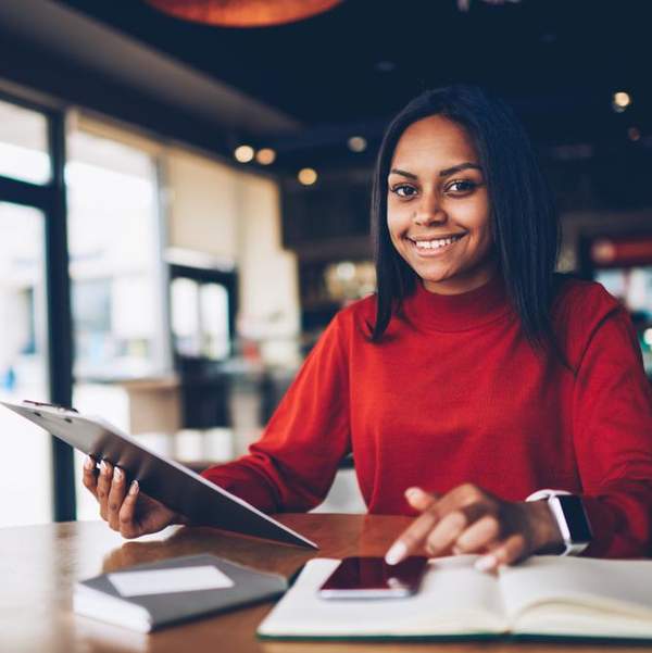 5 Passive Income Ideas To Increase Your Cash Flow