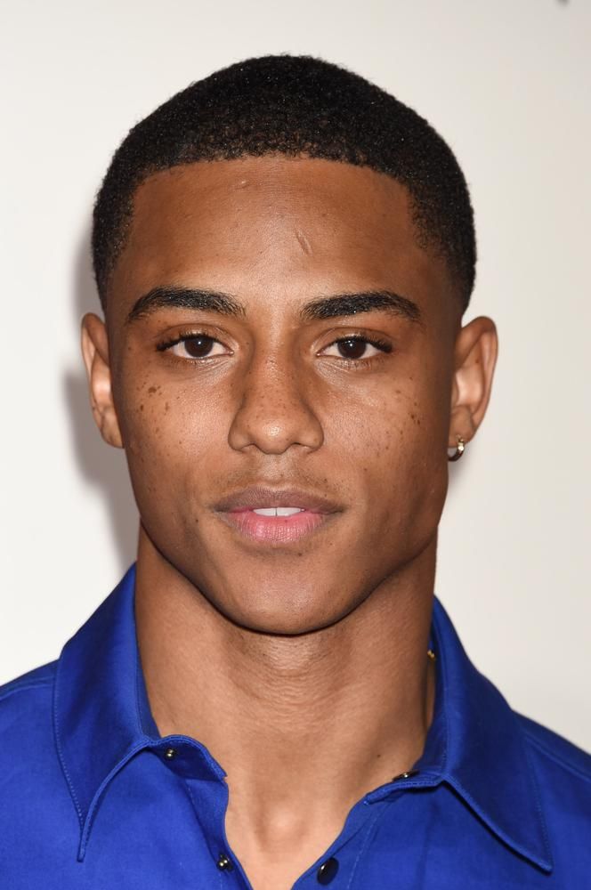 Keith-Powers-mental-health-interview-social-anxiety