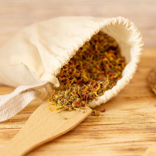 Women Are Using Yoni Steams To Heal Themselves From Reproductive Issues And Sexual Traumas