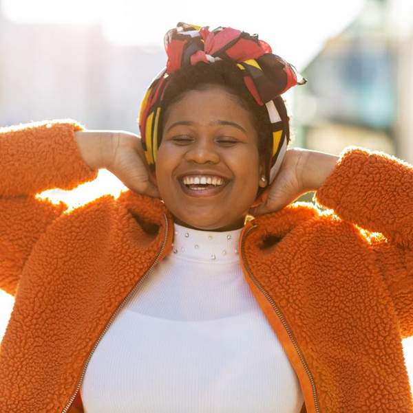 5 Things You Can Do To Improve Your Mental Health