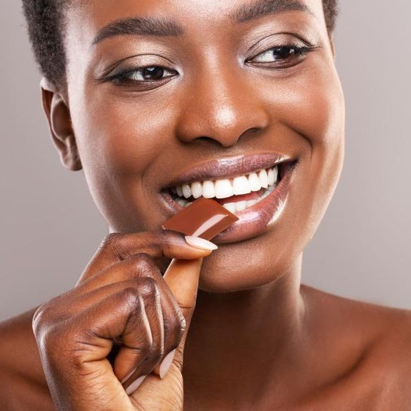 12 Superfoods That Every Woman Should Eat On The Regular