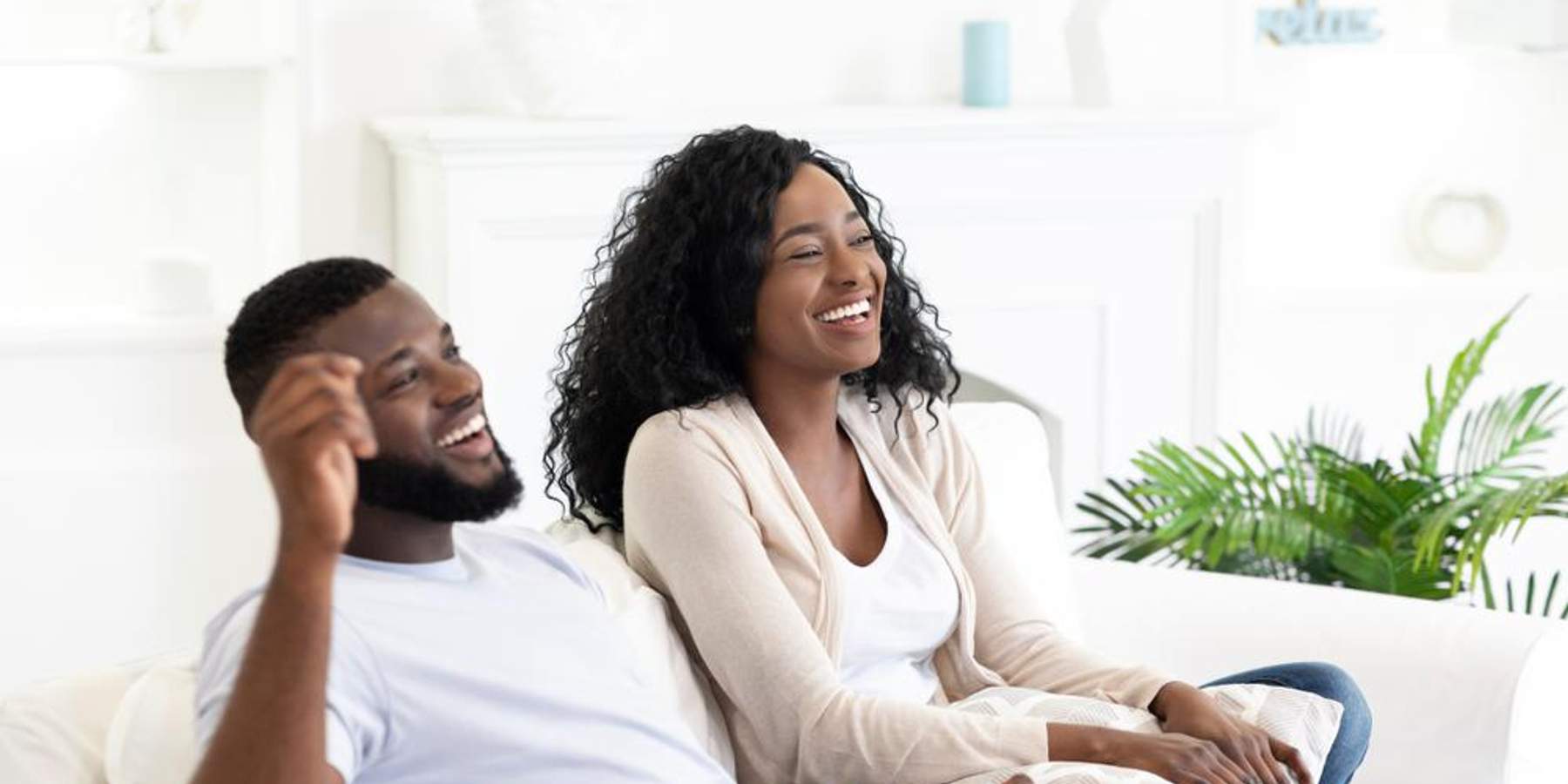 15 Culturally Relevant Movies To Watch During Black History Month