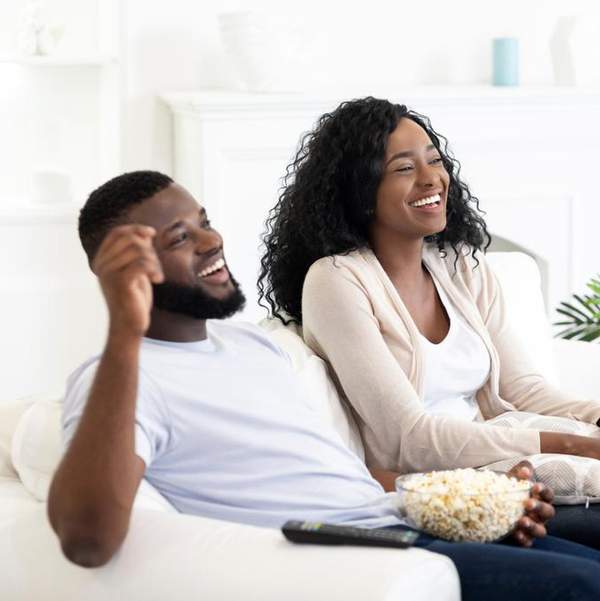 15 Culturally Relevant Movies To Watch During Black History Month