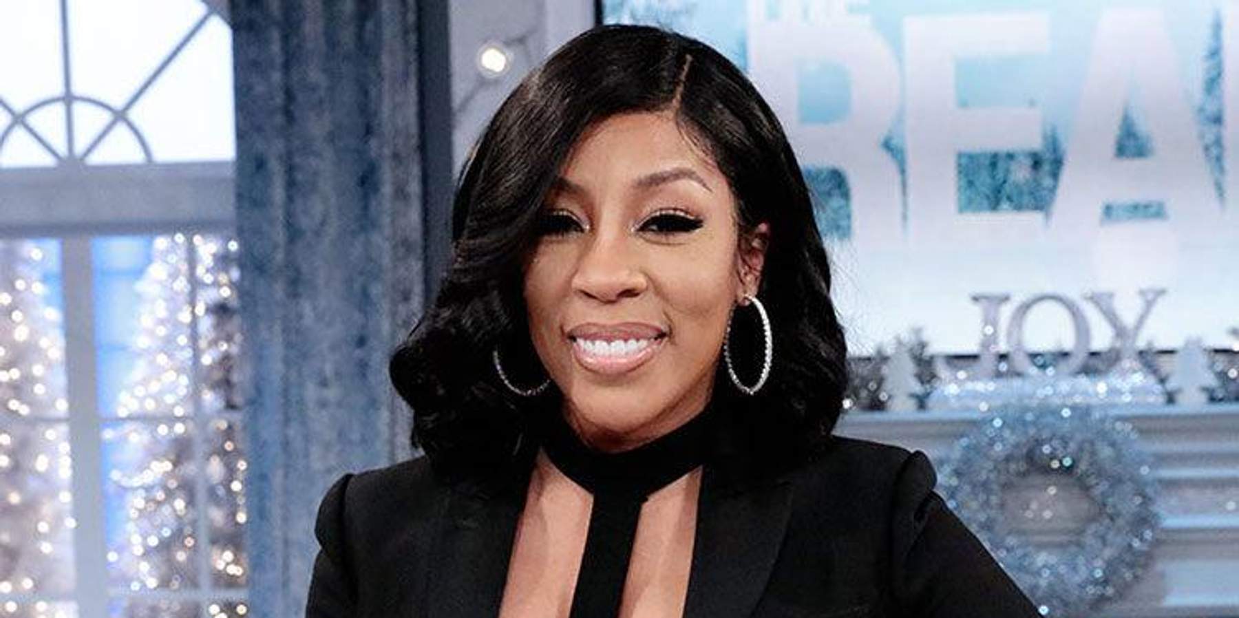 Celebrities Are Getting Real About Their Health Issues Stemming From Butt Injections