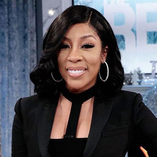 Celebrities Are Getting Real About Their Health Issues Stemming From Butt Injections