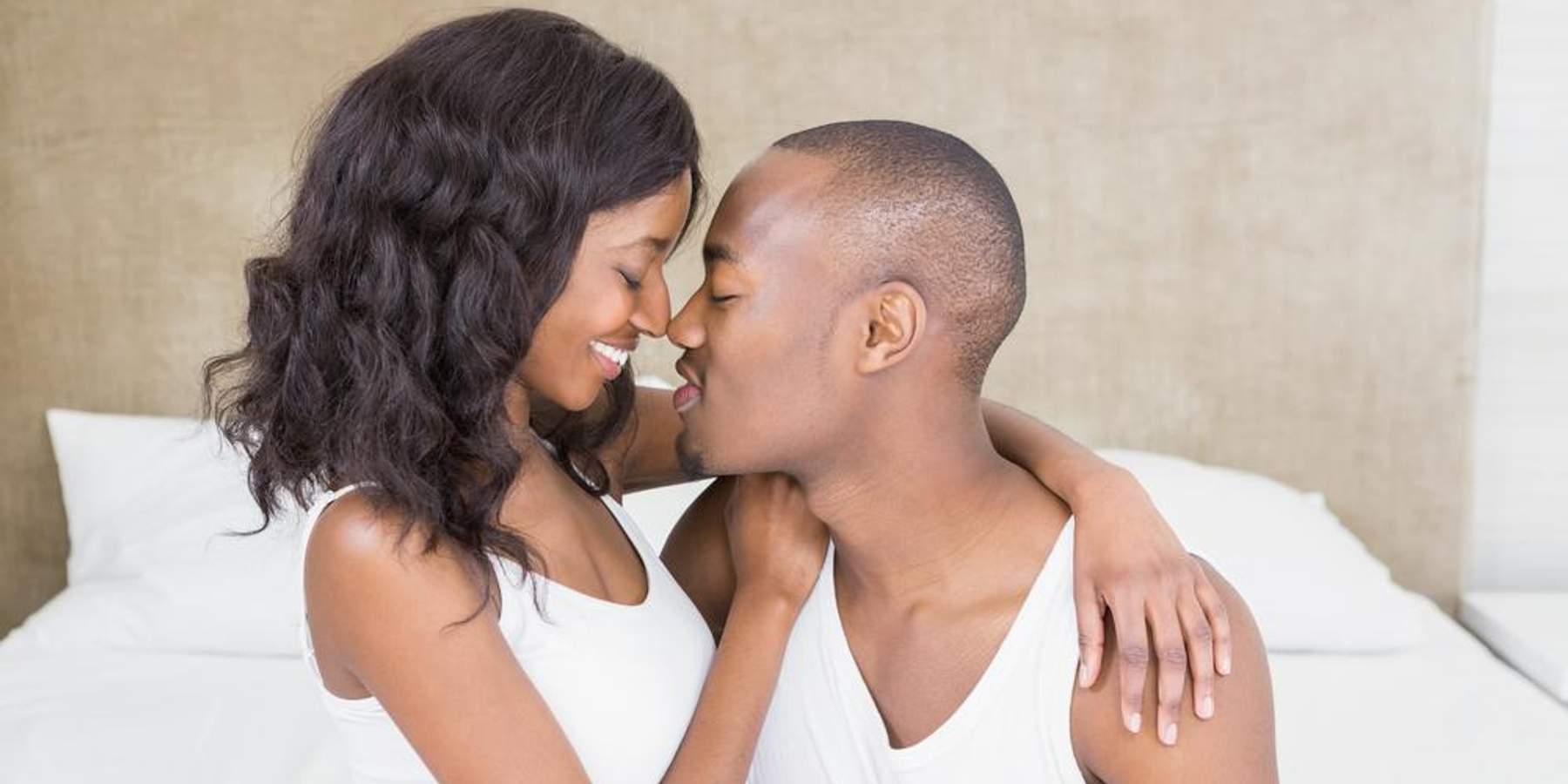 These Intimate Sex Positions Will Up The Ante On Your Orgasms