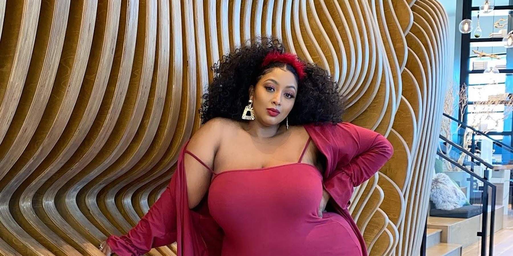 Six Single Ladies Share How They’re Spending Their Valentine's Day