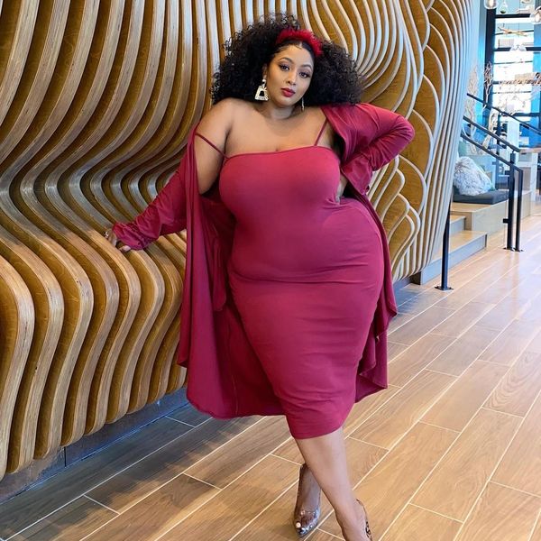 Six Single Ladies Share How They’re Spending Their Valentine's Day