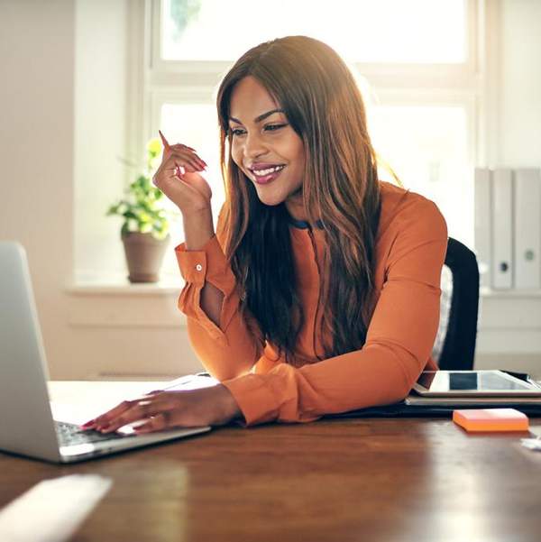 These Are The Top Companies For Diversity—And They're Remote-Friendly, Too