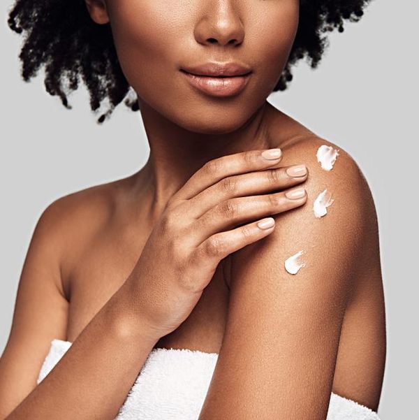 DIY Ways To Remove Cellulite, Body Acne & Skin Discoloration