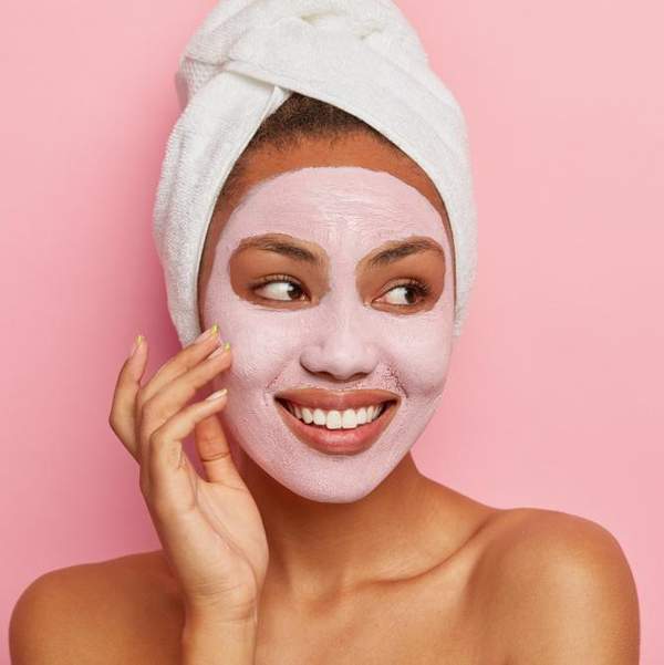 These 10 Sleeping Masks Will Keep Your Skin Hydrated Overnight