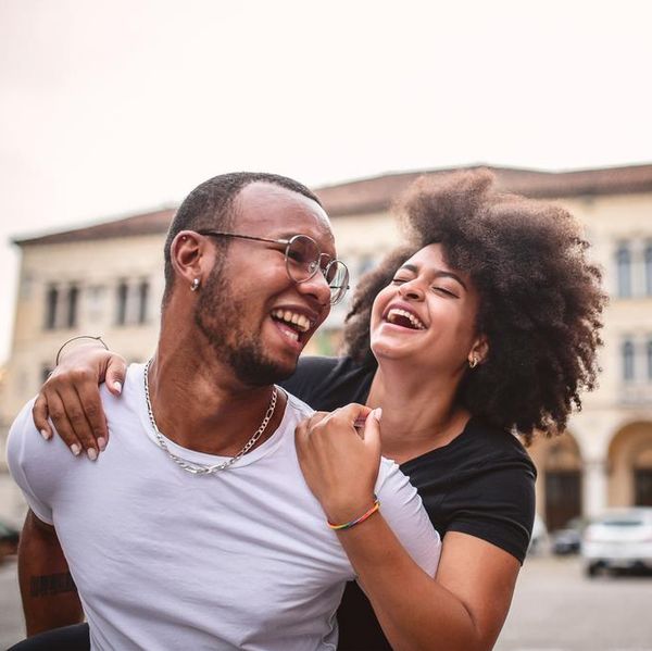Time For A Baecation: Here Are 3 Benefits Of Traveling As A Couple