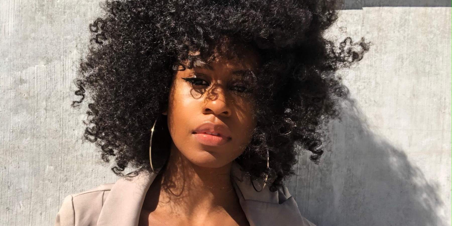 Range Beauty Founder Alicia Scott Turned $300 To $300,000 By Pitching & Pivoting