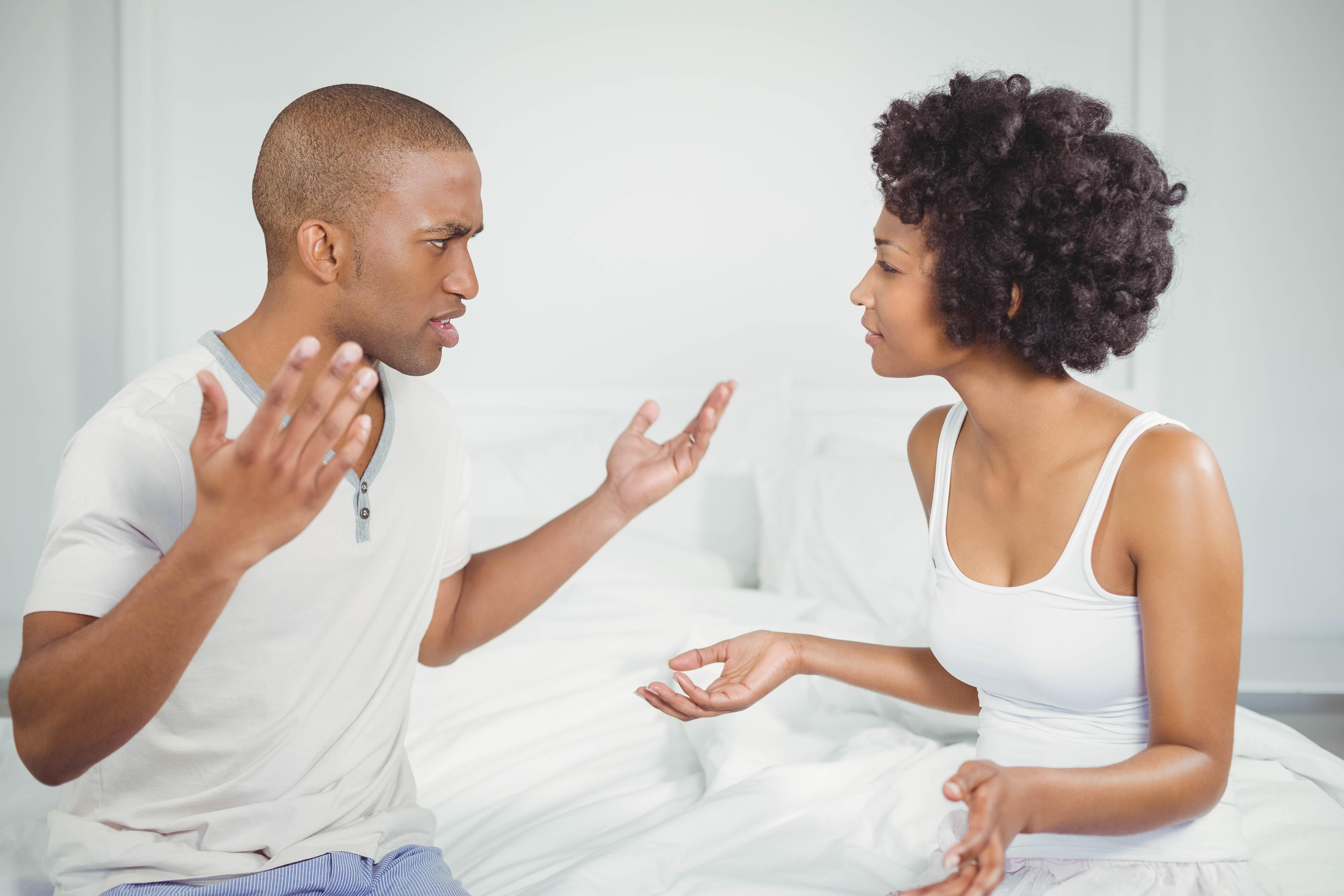 black-couple-arguing-xonecole